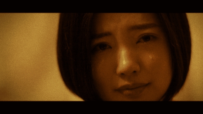 Dear Chambers、本日12/3リリースの